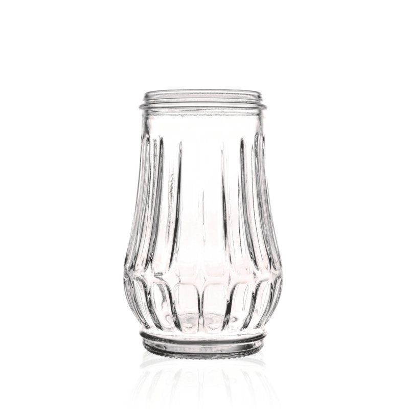 Product picture of candle jar w212