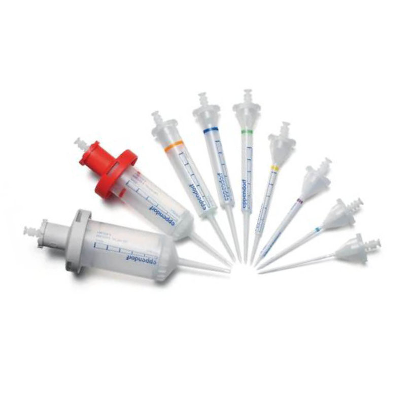 Product picture of Eppendorf combitips