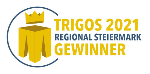 Logo von Trigos