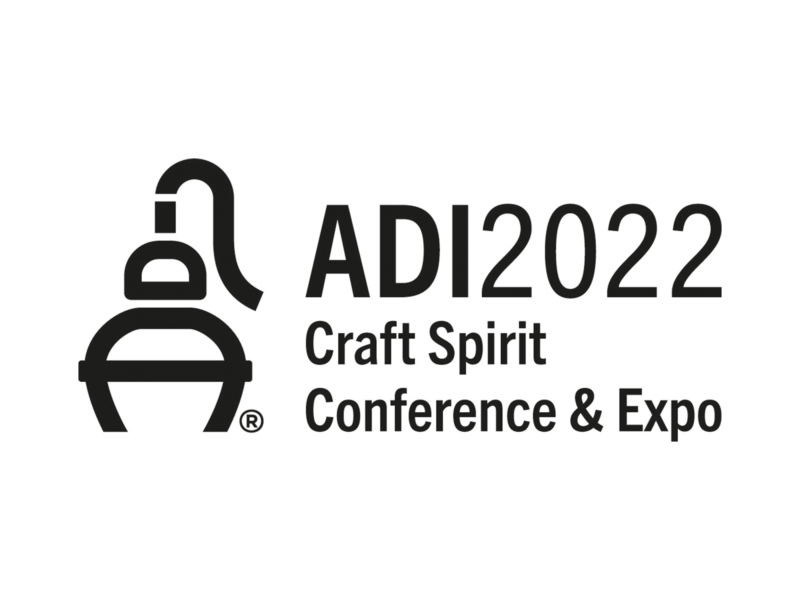 ADI Logo 2022