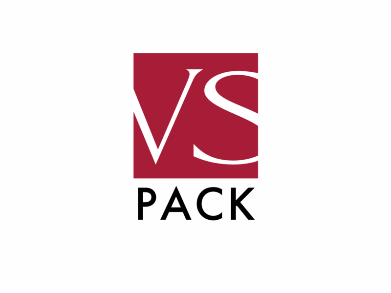 VS Pack Logo