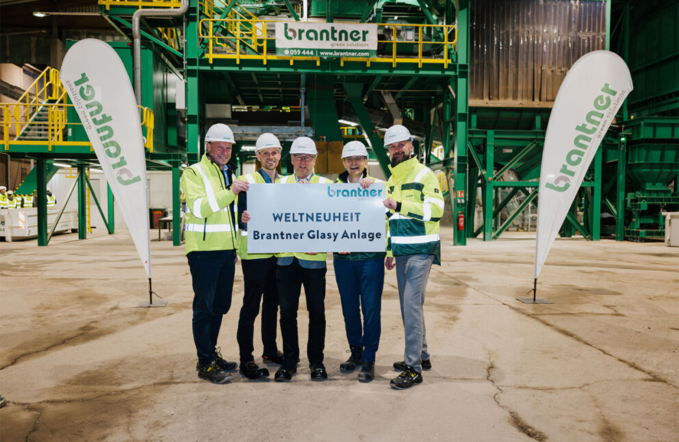 Decorative image - voglperspektive brantner 320 D cropped – 2025-12-04